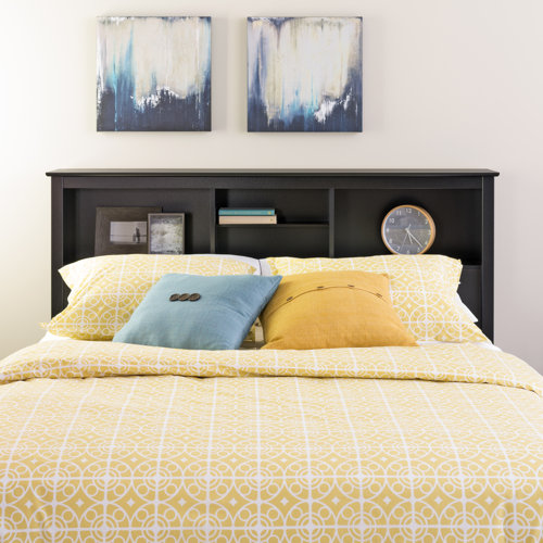 Queen Headboards Wayfair Canada